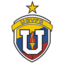 Universidad Central de Venezuela