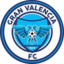 Gran Valencia FC