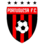 Portuguesa FC