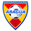 Aragua FC