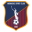 Monagas SC