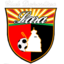 Deportivo Lara