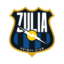 Zulia FC