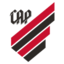 Atletico Paranaense