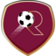 Reggina