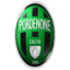 Pordenone Calcio SSD