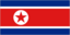 North Korea U23