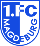 Magdeburg Am