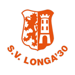 Longa 30