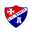 CD Barco