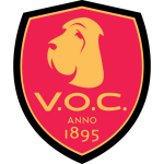 VOC Rotterdam