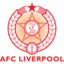 AFC Liverpool