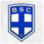 Berco SC