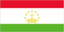 Tajikistan U17