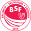 Ballerup Skovlunde Fodbold