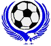 Bedford FC