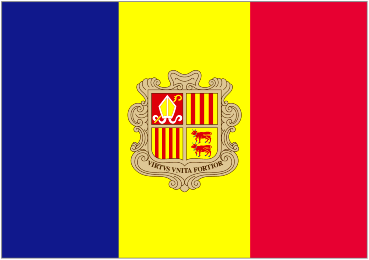 Andorra CF