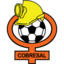 Cobresal