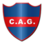 Club Atletico Guemes