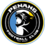 Pulau Pinang NTFA
