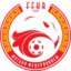 Kyrgyzstan U23