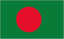 Bangladesh U23