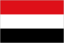 Yemen U23