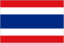 Thailand U23