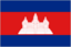 Cambodia U23