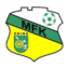 MFK Snina