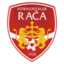 Raca Bratislava