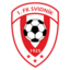 FK Svidnik