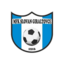 Slovan Giraltovce