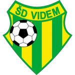 NK Videm