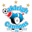 Oakleigh Cannons