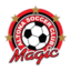 Altona Magic