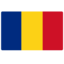 Romania U23
