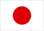 Japan U23