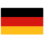 Germany U23