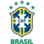 Brazil U23