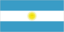 Argentina U23
