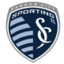 Sporting Kansas City(R)