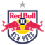 New York Red Bulls B
