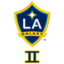 Los Angeles Galaxy II