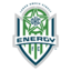 OKC Energy FC
