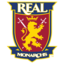 Real Monarchs