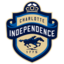 Charlotte Independence