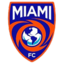 Miami FC