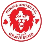 Punjab Utd
