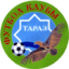 FK Taraz